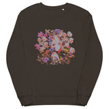 EMERGE â€¢ Crewneck Sweatshirt