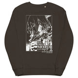 HIGH TORQUE â€¢ Crewneck Sweatshirt