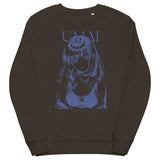 Magazine â€¢ Crewneck Sweatshirt [Weekly Exclusive]