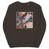 Confined â€¢ Crewneck Sweatshirt