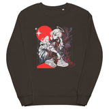 Dreamscape â€¢ Crewneck Sweatshirt [Weekly Exclusive]