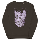 Seraph â€¢ Crewneck Sweatshirt [Weekly Exclusive]