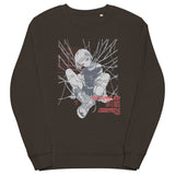Strings of Fate â€¢ Crewneck Sweatshirt [Weekly Exclusive]