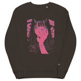 Induced â€¢ Crewneck Sweatshirt [Weekly Exclusive]