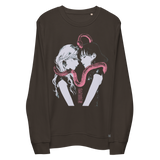 YOTS_02 â€¢ CREWNECK SWEATSHIRT