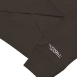 Worry â€¢ Crewneck Sweatshirt [Exclusive]