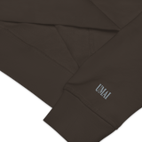 YOTS_02 â€¢ CREWNECK SWEATSHIRT