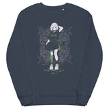Street Tribe â€¢ Crewneck Sweatshirt [Weekly Exclusive]