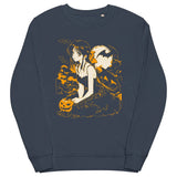 TREAT â€¢ Crewneck Sweatshirt