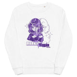 ALTER EGO â€¢ Crewneck Sweatshirt