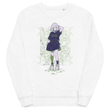 Street Tribe â€¢ Crewneck Sweatshirt [Weekly Exclusive]