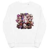 EMERGE â€¢ Crewneck Sweatshirt