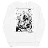 HIGH TORQUE â€¢ Crewneck Sweatshirt