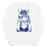 Magazine â€¢ Crewneck Sweatshirt [Weekly Exclusive]