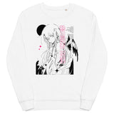 ENTROPY â€¢ Crewneck Sweatshirt