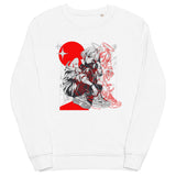 Dreamscape â€¢ Crewneck Sweatshirt [Weekly Exclusive]