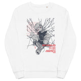 Strings of Fate â€¢ Crewneck Sweatshirt [Weekly Exclusive]