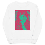 Induced â€¢ Crewneck Sweatshirt [Weekly Exclusive]