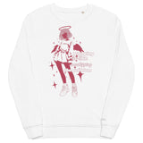 Worry â€¢ Crewneck Sweatshirt [Exclusive]