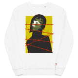 Bound â€¢ Crewneck Sweatshirt