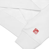 Bound â€¢ Crewneck Sweatshirt