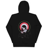 October 2021 Exclusive â€¢ Hoodie