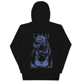 Magazine â€¢ Hoodie [Weekly Exclusive]