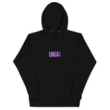 May 2021 Exclusive â€¢ Hoodie