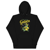 The Void Gators Unisex Hoodie