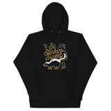 So Stinkin Sweet Unisex Hoodie