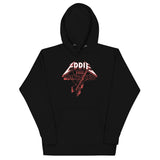 Eddie The Banished Unisex Hoodie