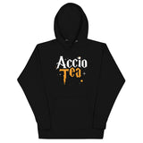 Accio Tea Unisex Hoodie