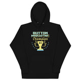 Button Mashing Champion Unisex Hoodie