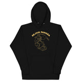 Rejoin Pangea Unisex Hoodie