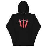 Bangarang Unisex Hoodie