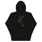 Serotonin Unisex Hoodie