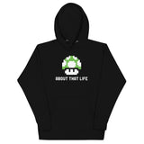 About That Life Unisex Hoodie