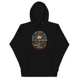 Don't Want None Unless You Got Bunsen Unisex Hoodie