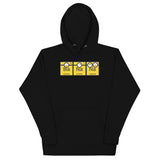 BaNaNa Unisex Hoodie