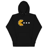 Pac Pie Unisex Hoodie