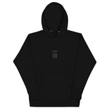 Magazine â€¢ Hoodie [Weekly Exclusive]