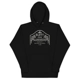Buffy Anne Summers Unisex Hoodie
