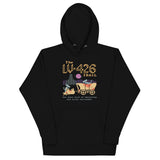 LV-426 Trail Unisex Hoodie