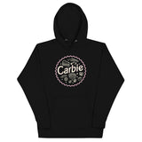 Carbie Unisex Hoodie