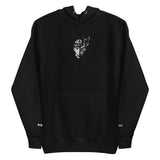 Dark Side Hoodie