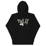 Fa LaLaLaLaLaLaLaLa Unisex Hoodie