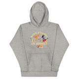 Have A Catty Lil Hissmas Unisex Hoodie