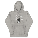 Stay Opossitive Unisex Hoodie