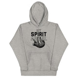 My Spirit Animal Unisex Hoodie