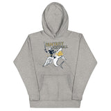 Fantasy Football Unisex Hoodie